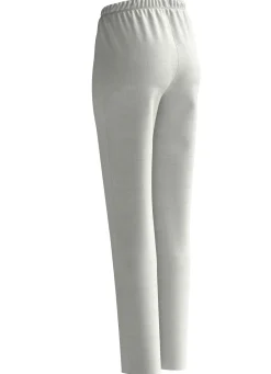 Damen Mona Schlupfhosen<Tragangenehme Hose