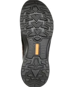 Outlet Trendige Damen-Schnürschuhe, Weite K, mit herausnehmbarem Fußbett Damen Sneaker & Sportschuhe|Schnürschuhe
