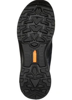 New Trendige Damen-Schnürschuhe, Weite K, mit herausnehmbarem Fußbett Damen Sneaker & Sportschuhe|Schnürschuhe