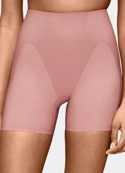 Outlet Triumph Body Make-up Illusion Curve-Longpants mit Shaping-Effekt Damen Miederhosen