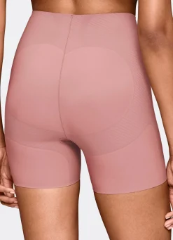 Outlet Triumph Body Make-up Illusion Curve-Longpants mit Shaping-Effekt Damen Miederhosen