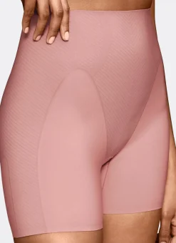 Outlet Triumph Body Make-up Illusion Curve-Longpants mit Shaping-Effekt Damen Miederhosen