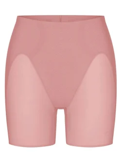 Outlet Triumph Body Make-up Illusion Curve-Longpants mit Shaping-Effekt Damen Miederhosen