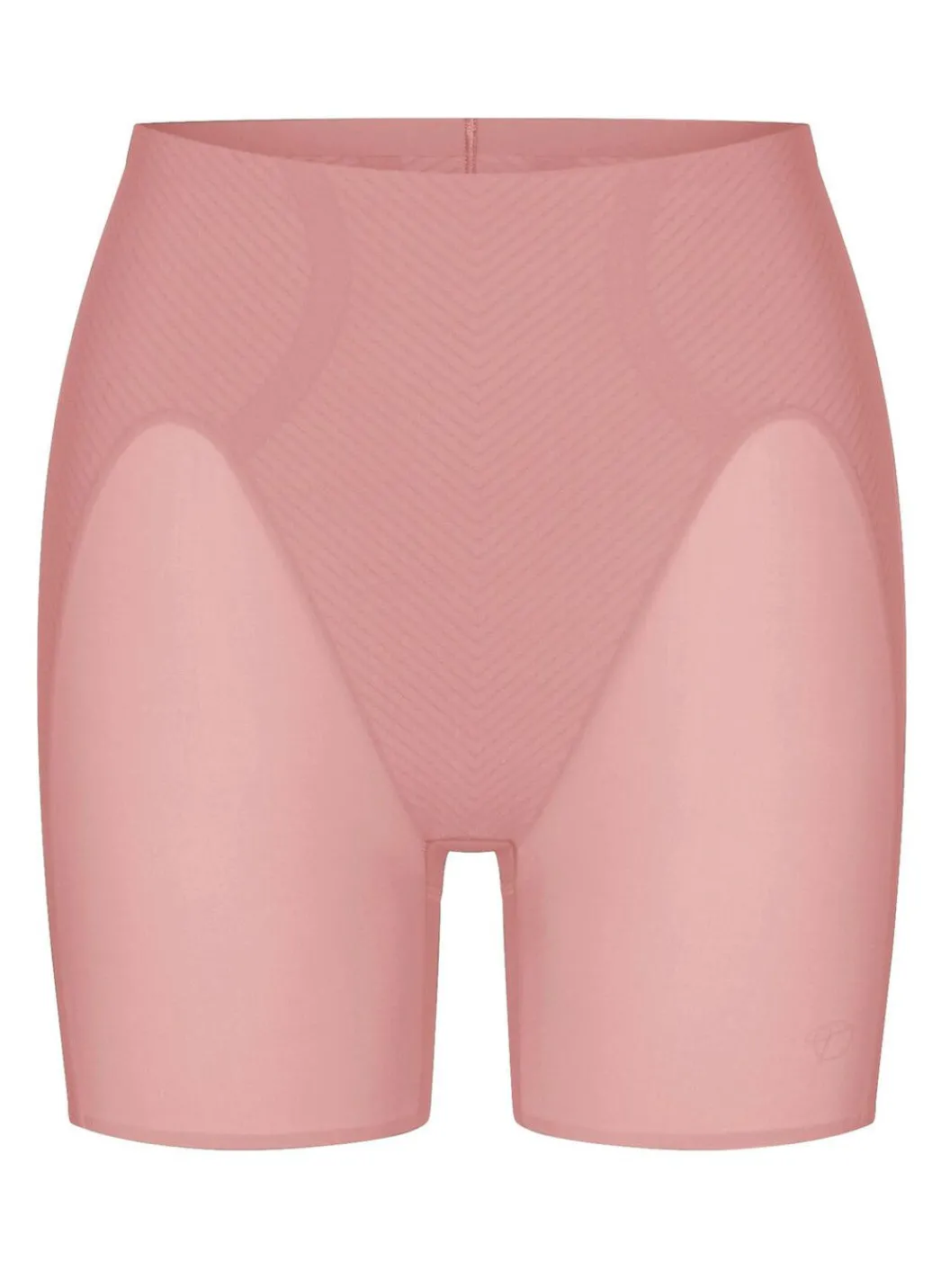 Outlet Triumph Body Make-up Illusion Curve-Longpants mit Shaping-Effekt Damen Miederhosen