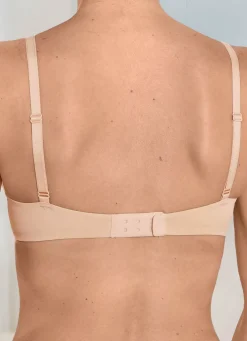 Outlet Triumph Body Make-Up Illusion Lace BH mit flexiblen Komfortbügeln Damen Bh Mit Spitze|Bh Mit Bügel