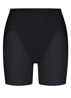 Triumph Body Make-up Illusion Curve-Longpants mit Shaping-Effekt Damen Miederhosen