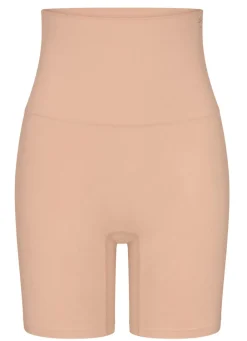 New Triumph Longpants für eine schlankere Silhouette Damen Miederhosen