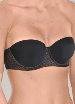 Online Triumph Singature Sheer-Bügel-BH mit abnehmbaren Trägern Damen T-Shirt-Bh|Bh Mit Bügel