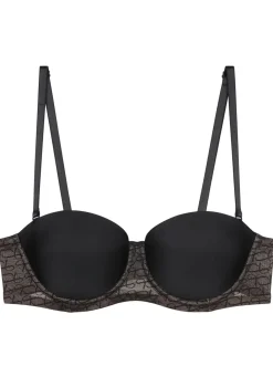 Online Triumph Singature Sheer-Bügel-BH mit abnehmbaren Trägern Damen T-Shirt-Bh|Bh Mit Bügel