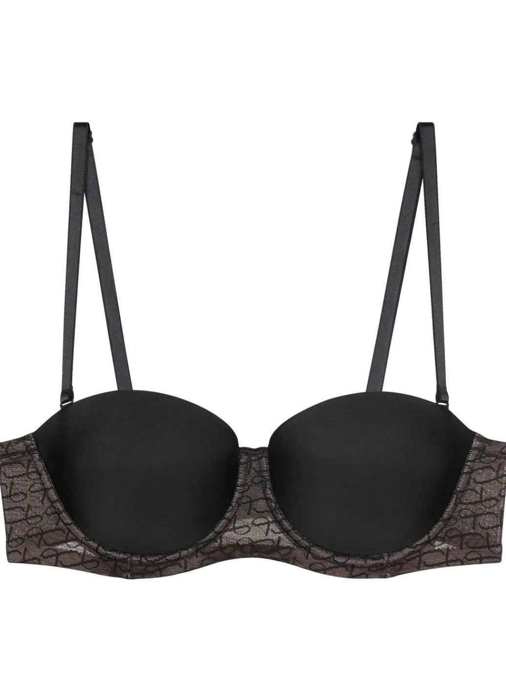 Online Triumph Singature Sheer-Bügel-BH mit abnehmbaren Trägern Damen T-Shirt-Bh|Bh Mit Bügel