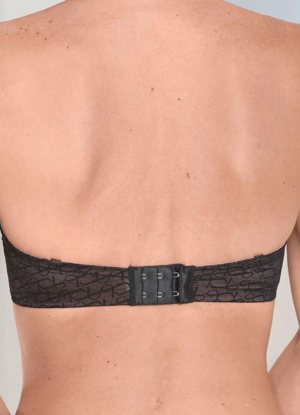 Online Triumph Singature Sheer-Bügel-BH mit abnehmbaren Trägern Damen T-Shirt-Bh|Bh Mit Bügel
