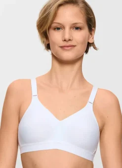 Online Triumph Triaction Wellness Sport-BH für leichte Beanspruchung Damen Bh Ohne Bügel