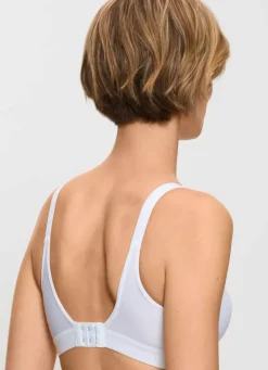 Online Triumph Triaction Wellness Sport-BH für leichte Beanspruchung Damen Bh Ohne Bügel