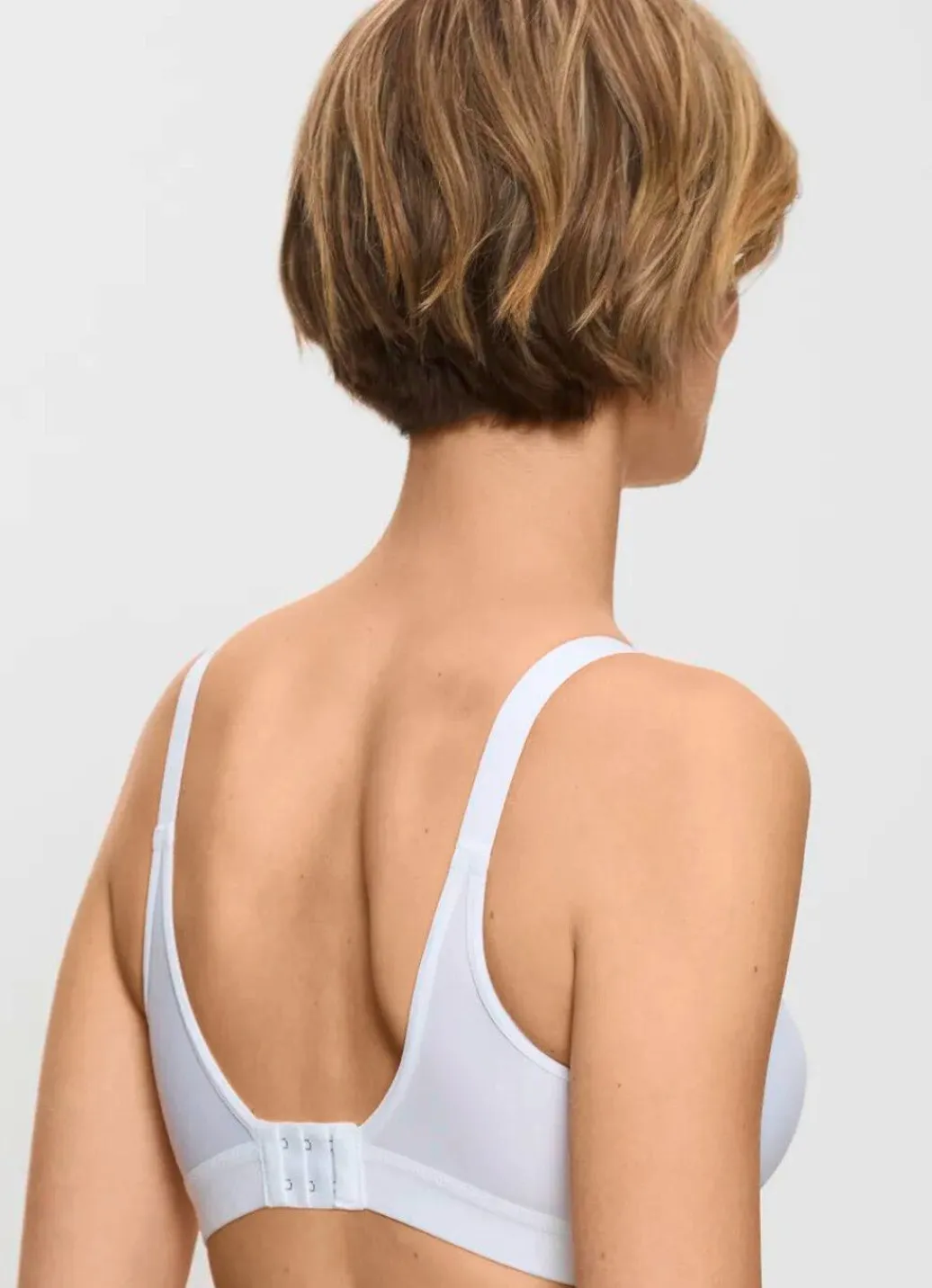 Online Triumph Triaction Wellness Sport-BH für leichte Beanspruchung Damen Bh Ohne Bügel