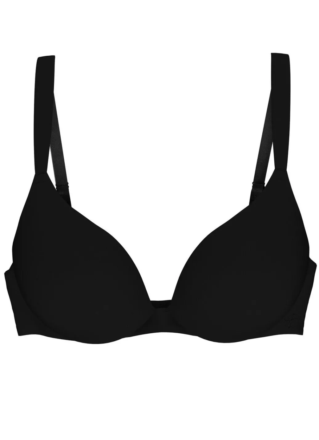 Online Triumph-Body Make-up Illusion Bügel-BH für ein zauberhaftes Dekolleté Damen T-Shirt-Bh|Bh Mit Bügel