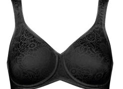 Online Triumph-Lovely Minimizer-Bügel-BH Damen Minimizer-Bh|Bh Mit Bügel