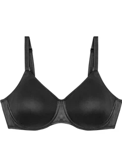 New Triumph-Urban Minimizer-Bügel-BH Damen T-Shirt-Bh|Minimizer-Bh