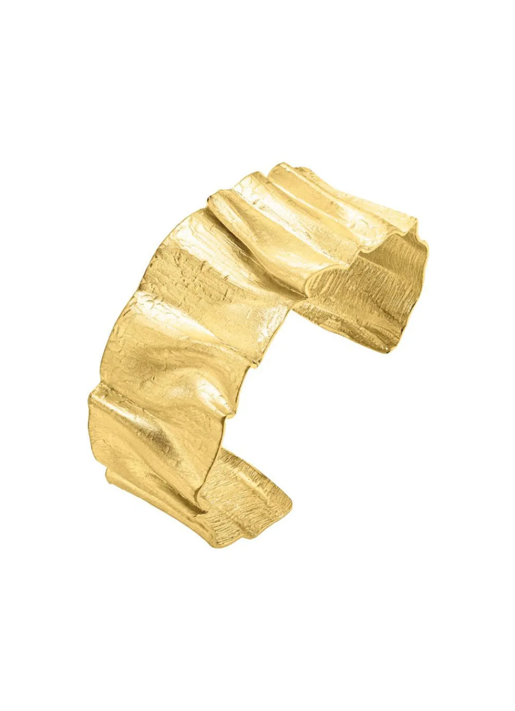 Best Vergoldeter Armreif Damen Armbänder