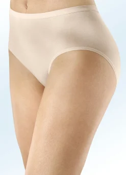 Viererpack Speidel Slips Damen Slips