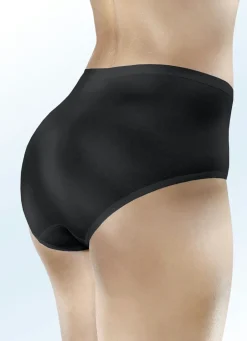 Hot Viererpack Speidel Slips Damen Slips