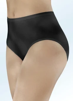 Hot Viererpack Speidel Slips Damen Slips