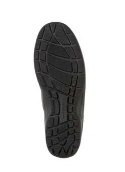 Sale Waldläufer, bequeme Damen-Boots, Winterschuhe, Weite H, mit herausnehmbarem Fußbett Damen Winterschuhe|Stiefel & Stiefeletten
