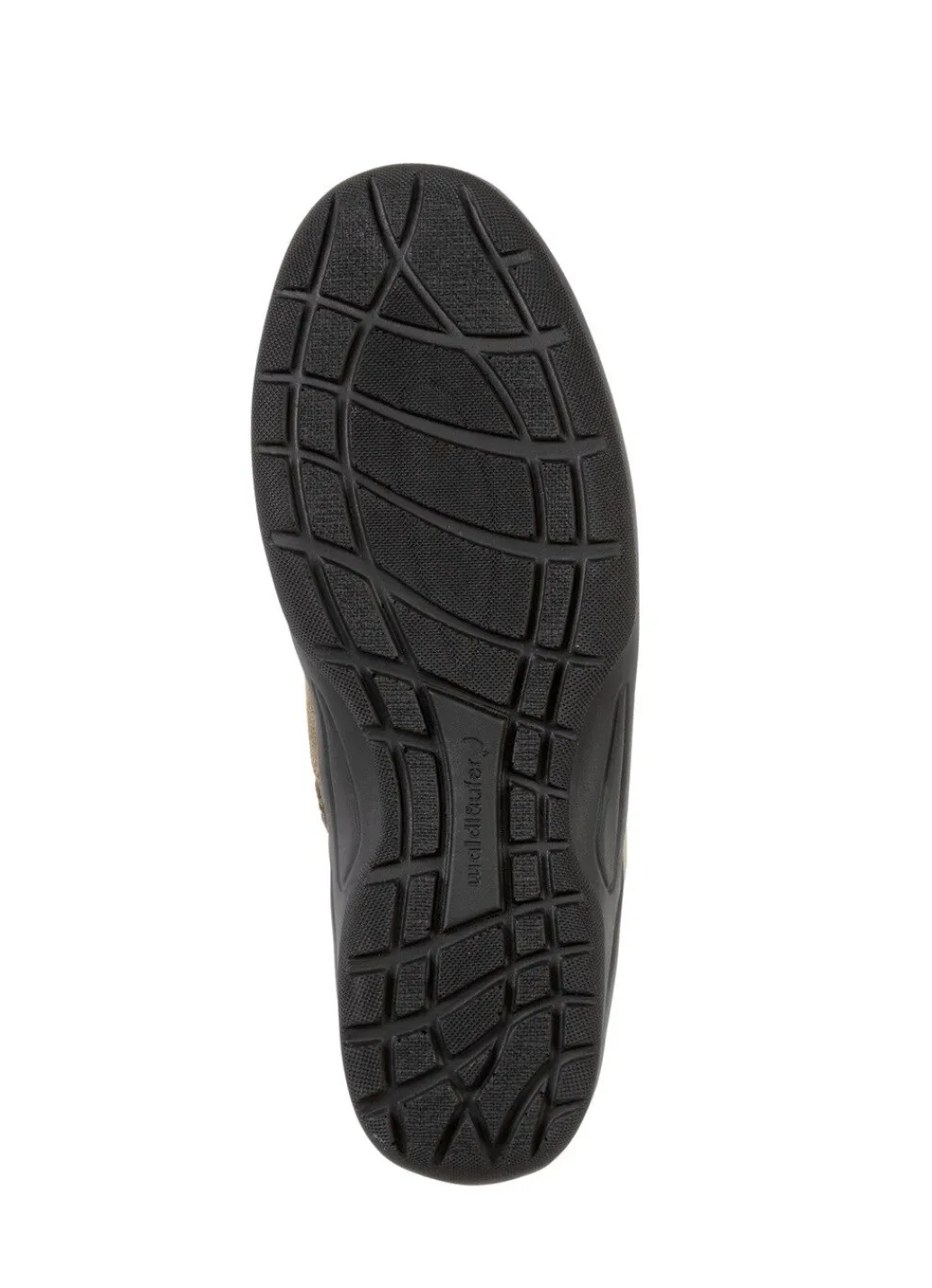 Sale Waldläufer, bequeme Damen-Boots, Winterschuhe, Weite H, mit herausnehmbarem Fußbett Damen Winterschuhe|Stiefel & Stiefeletten