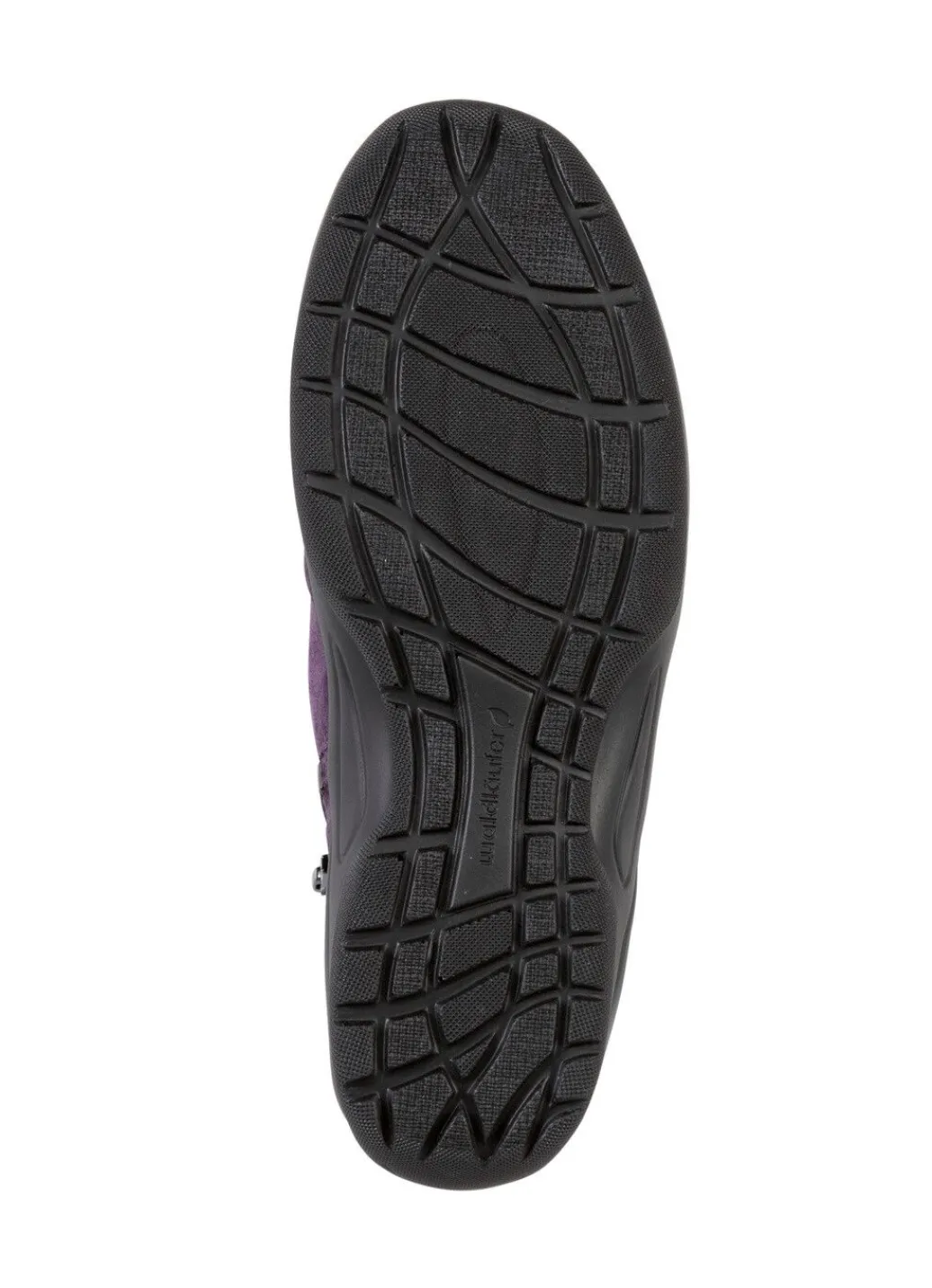 Hot Waldläufer, bequeme Damen-Boots, Winterschuhe, Weite H, mit herausnehmbarem Fußbett Damen Winterschuhe|Stiefel & Stiefeletten