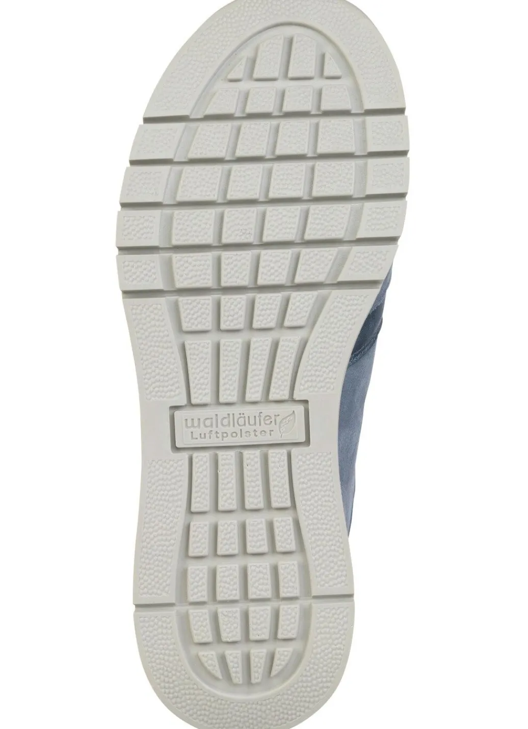 Best Waldläufer, bequeme Damen-Boots, Weite H, mit herausnehmbarem Fußbett Damen Sneaker & Sportschuhe|Schnürschuhe