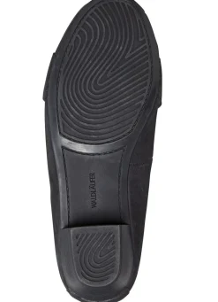 Hot Waldläufer, bequeme Damen-Pumps, Weite K, mit herausnehmbarem Fußbett Damen Pumps