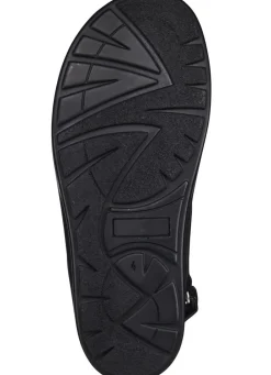 Online Waldläufer, bequeme Damen-Sandalen, Weite H, mit herausnehmbarem Fußbett Damen Sneaker & Sportschuhe|Sandalen