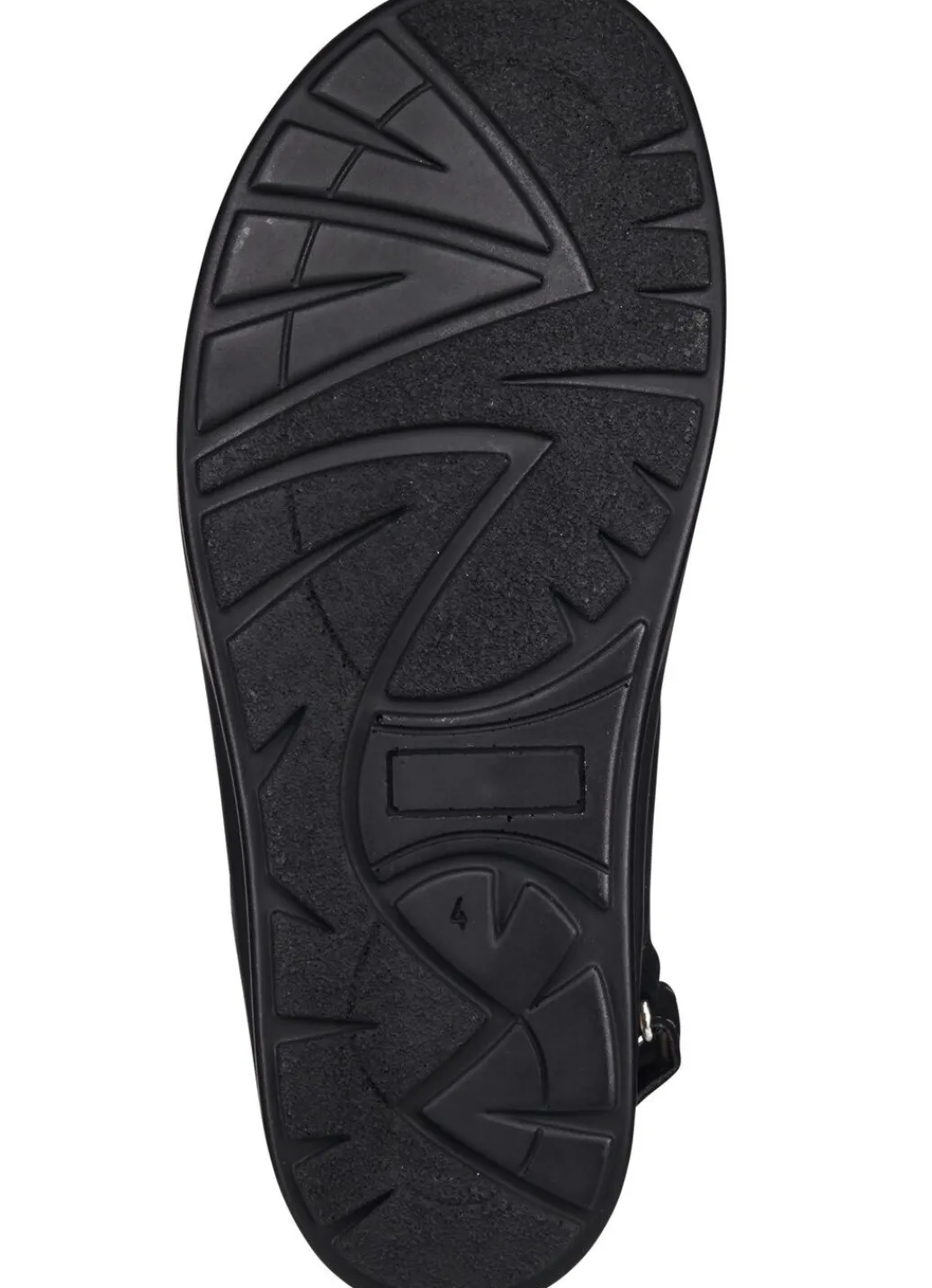 Online Waldläufer, bequeme Damen-Sandalen, Weite H, mit herausnehmbarem Fußbett Damen Sneaker & Sportschuhe|Sandalen