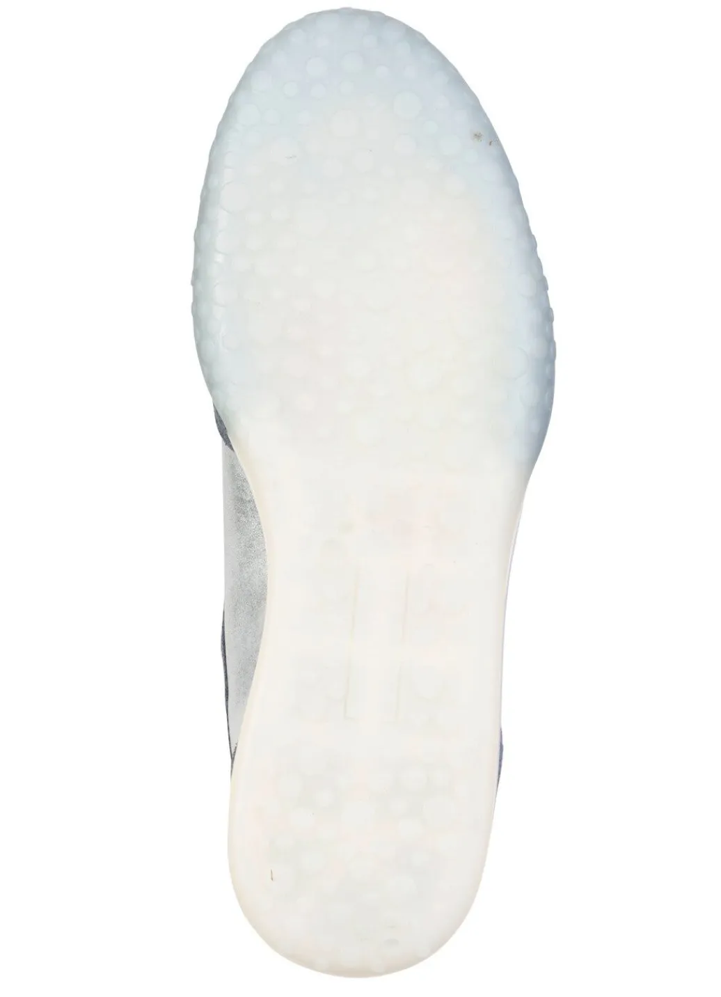 New Waldläufer, bequeme Damen-Sneaker, Weite H, mit herausnehmbarem Fußbett Damen Sneaker & Sportschuhe|Schnürschuhe
