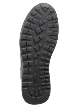 Online Waldläufer, bequeme Damen-Stiefeletten, Winterschuhe, Weite H, aus Hirschleder Damen Winterschuhe|Stiefel & Stiefeletten