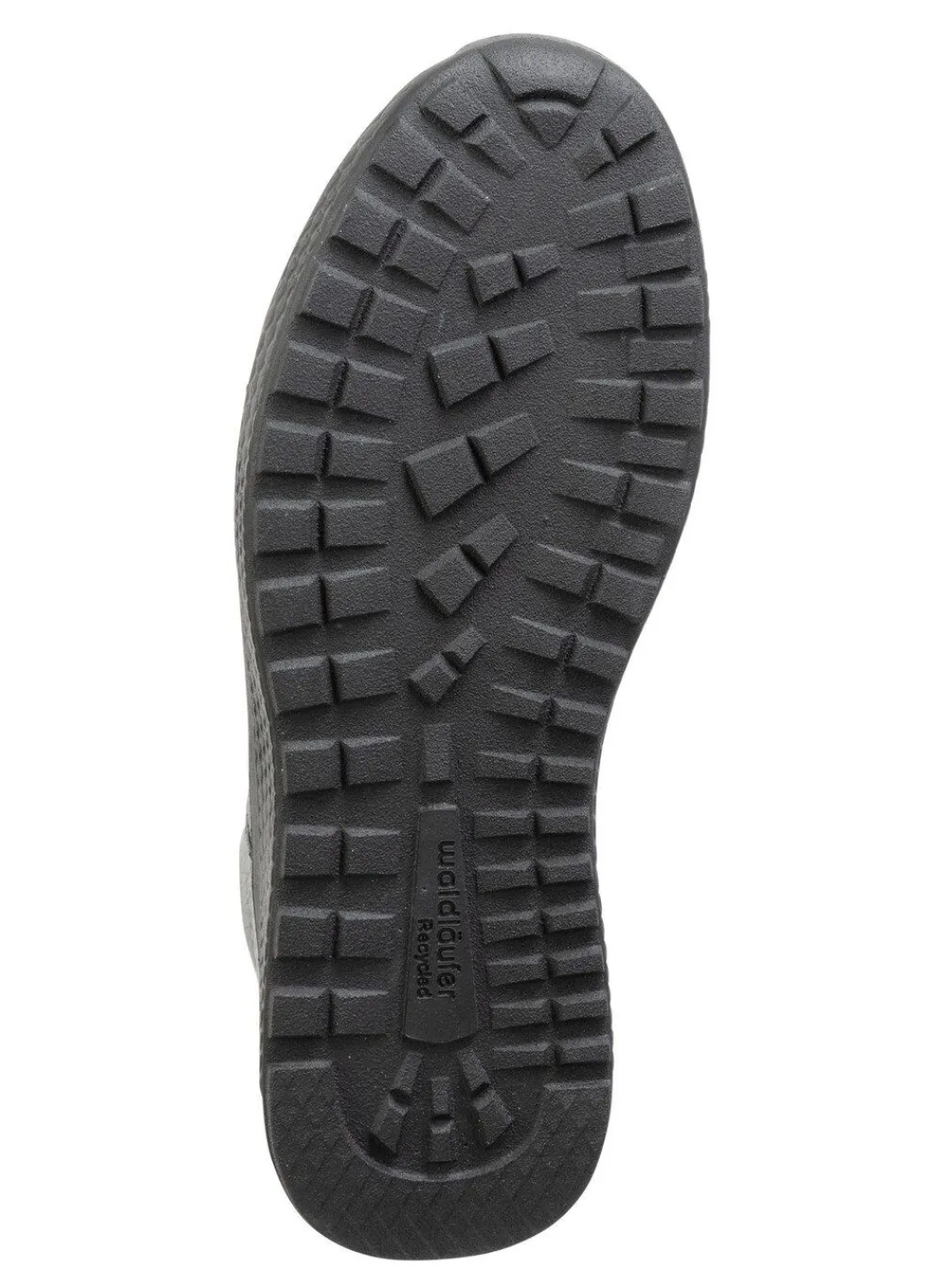 Online Waldläufer, bequeme Damen-Stiefeletten, Winterschuhe, Weite H, aus Hirschleder Damen Winterschuhe|Stiefel & Stiefeletten