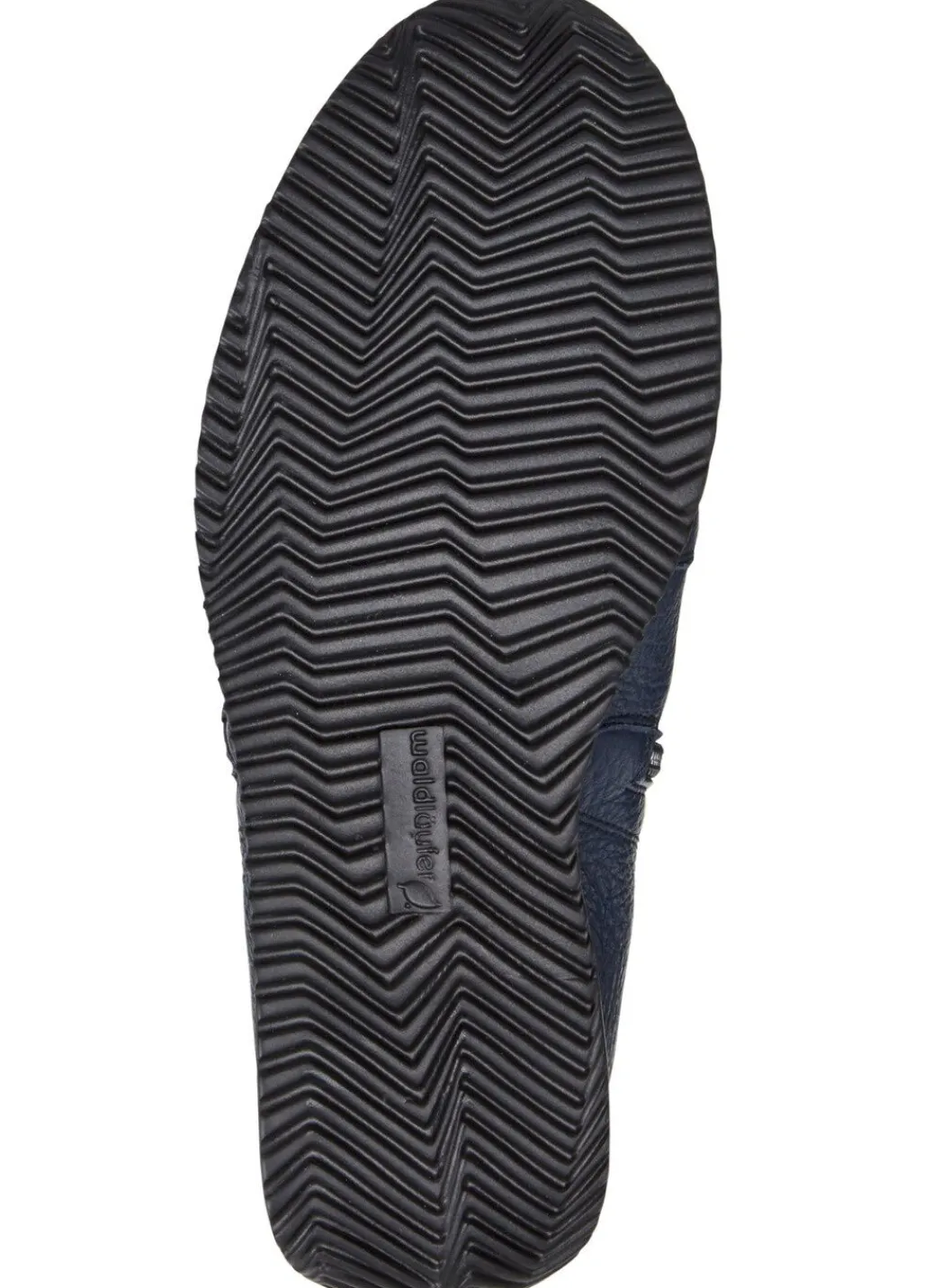 Sale Waldläufer, bequeme Damen-Stiefeletten, Weite H, aus Hirschleder Damen Stiefel & Stiefeletten