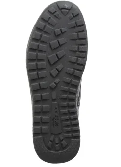 Clearance Waldläufer, bequeme Damen-Stiefeletten, Winterschuhe, Weite H, aus Hirschleder Damen Winterschuhe|Stiefel & Stiefeletten