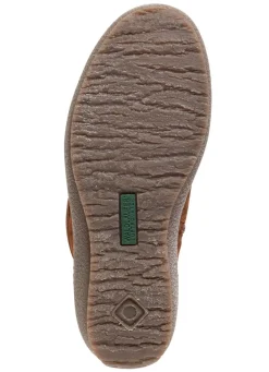 Clearance Waldläufer, gefütterte Damen-Boots, Winterschuhe, Weite H, mit Lammfell Damen Winterschuhe|Stiefel & Stiefeletten