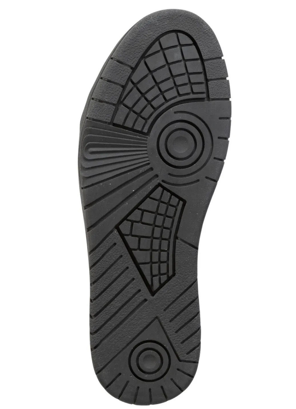Clearance Waldläufer Schnürschuh aus weichem Knautschlackleder Damen Sneaker & Sportschuhe|Schnürschuhe