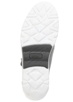 Sale Waldläufer Schnürschuh mit bester Abrollfunktion Damen Sneaker & Sportschuhe|Schnürschuhe