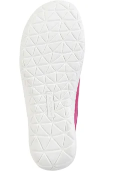 Online Waldläufer Sneaker mit Perforation Damen Sneaker & Sportschuhe|Schnürschuhe