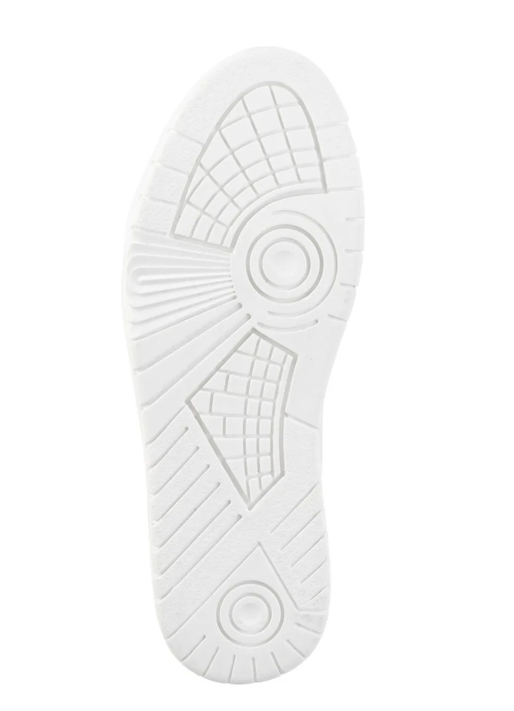 New Waldläufer, sommerliche Damen-Sneaker, Weite H, mit herausnehmbarem Fußbett Damen Sneaker & Sportschuhe|Schnürschuhe