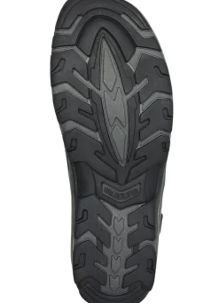Online Waldläufer, sportliche Damen-Sandalen, Weite H, mit herausnehmbarem Fußbett Damen Sneaker & Sportschuhe|Sandalen