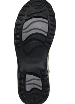 Online Waldläufer, sportliche Damen-Schnürschuhe, Weite H, mit herausnehmbarem Fußbett Damen Sneaker & Sportschuhe|Schnürschuhe