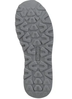 Outlet Waldläufer, sportliche Damen-Sneaker, Weite H, mit herausnehmbarem Fußbett Damen Sneaker & Sportschuhe|Schnürschuhe
