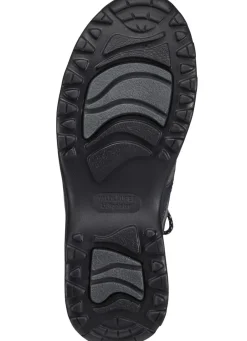 Sale Waldläufer, sportliche Damen-Schnürschuhe, Weite H, mit herausnehmbarem Fußbett Damen Sneaker & Sportschuhe|Schnürschuhe