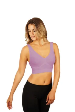 Sale Wohlfühl-BH, 3er-Set Damen Bh Ohne Bügel