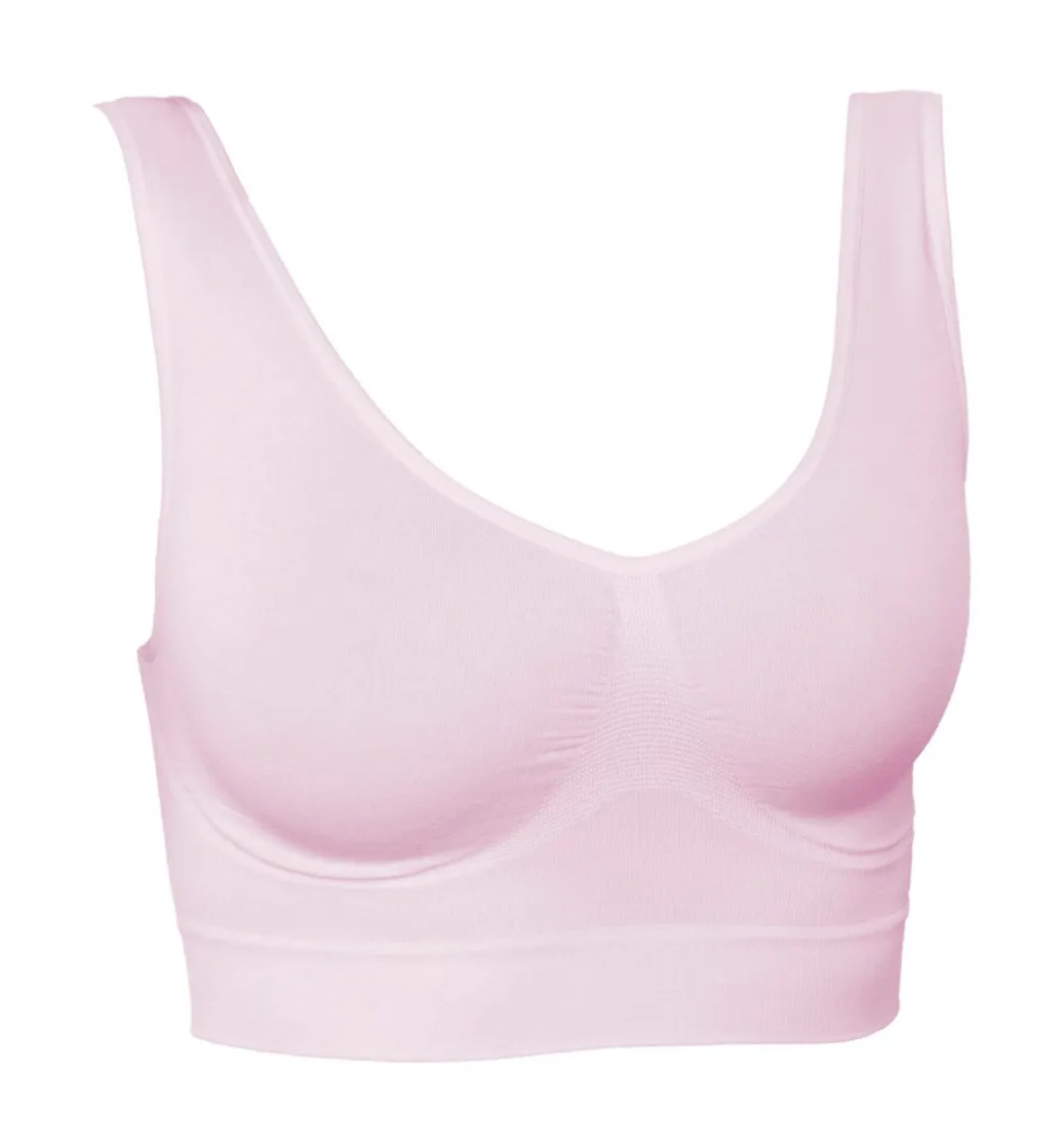 Sale Wohlfühl-BH, 3er-Set Damen Bh Ohne Bügel
