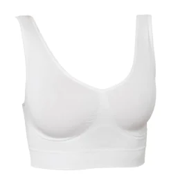 Online Wohlfühl-BH, 3er-Set Damen Bh Ohne Bügel