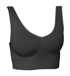 Online Wohlfühl-BH, 3er-Set Damen Bh Ohne Bügel